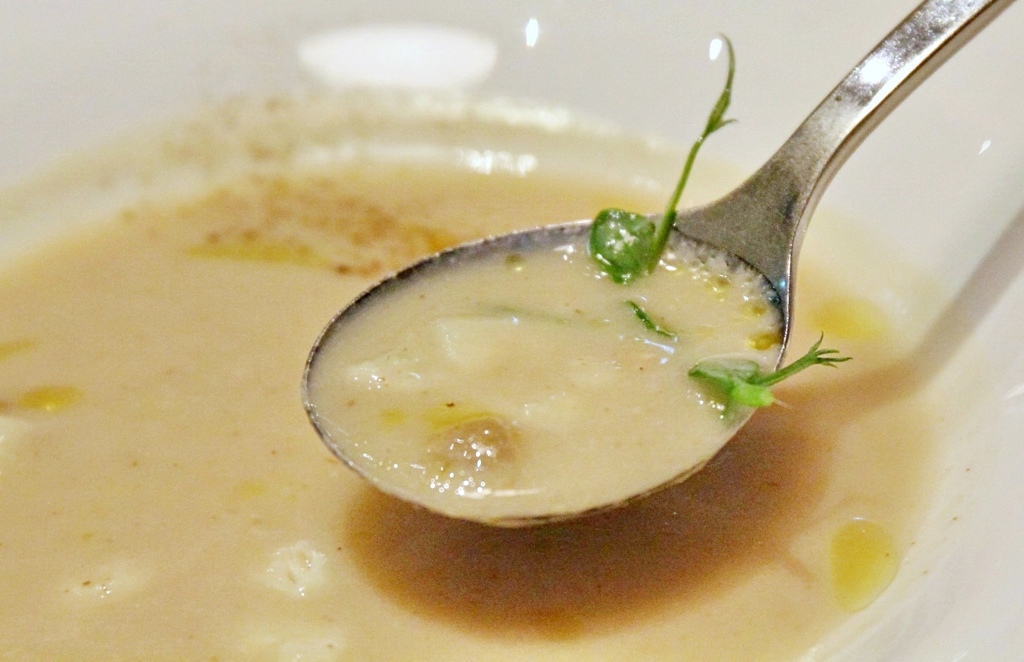 捷運周邊美食，劍南路站，台北萬豪酒店，Garden Kitchen，　