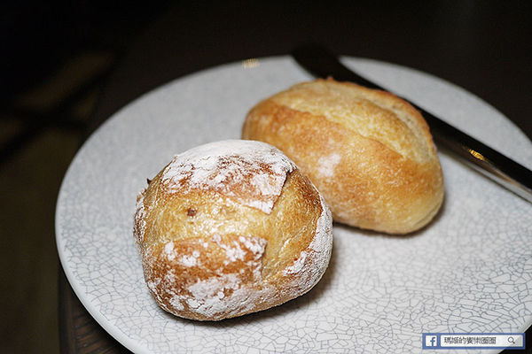 台北內湖【台北萬豪酒店Garden Kitchen】星級美食享受。內湖牛排。內湖美食。大直牛排。捷運劍南路美食