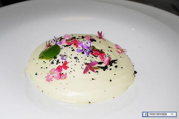 台北內湖【台北萬豪酒店Garden Kitchen】星級美食享受。內湖牛排。內湖美食。大直牛排。捷運劍南路美食