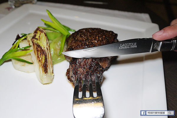 台北內湖【台北萬豪酒店Garden Kitchen】星級美食享受。內湖牛排。內湖美食。大直牛排。捷運劍南路美食