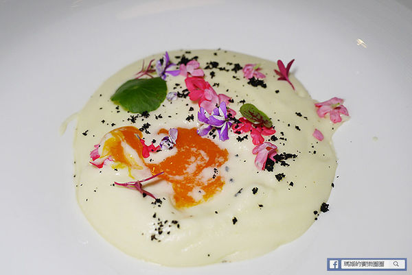 台北內湖【台北萬豪酒店Garden Kitchen】星級美食享受。內湖牛排。內湖美食。大直牛排。捷運劍南路美食