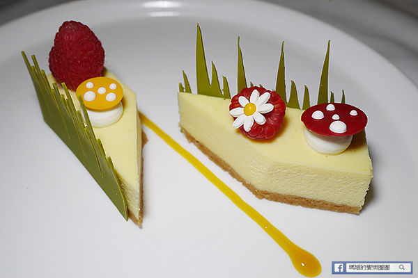 台北內湖【台北萬豪酒店Garden Kitchen】星級美食享受。內湖牛排。內湖美食。大直牛排。捷運劍南路美食