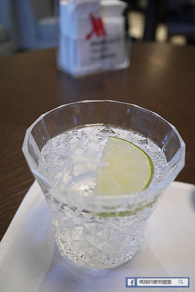 台北內湖【台北萬豪酒店Garden Kitchen】星級美食享受。內湖牛排。內湖美食。大直牛排。捷運劍南路美食