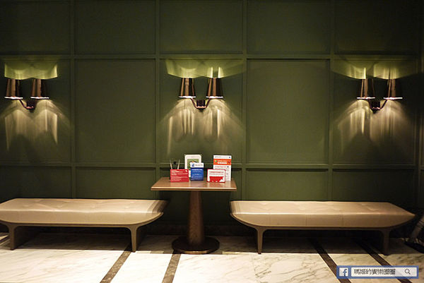 台北內湖【台北萬豪酒店Garden Kitchen】星級美食享受。內湖牛排。內湖美食。大直牛排。捷運劍南路美食