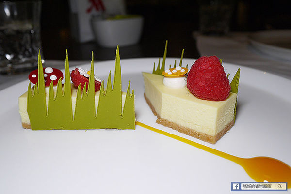 台北內湖【台北萬豪酒店Garden Kitchen】星級美食享受。內湖牛排。內湖美食。大直牛排。捷運劍南路美食