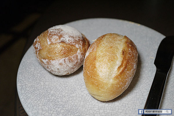 台北內湖【台北萬豪酒店Garden Kitchen】星級美食享受。內湖牛排。內湖美食。大直牛排。捷運劍南路美食