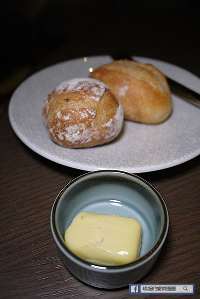 台北內湖【台北萬豪酒店Garden Kitchen】星級美食享受。內湖牛排。內湖美食。大直牛排。捷運劍南路美食