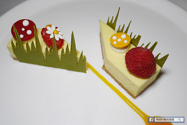 台北內湖【台北萬豪酒店Garden Kitchen】星級美食享受。內湖牛排。內湖美食。大直牛排。捷運劍南路美食