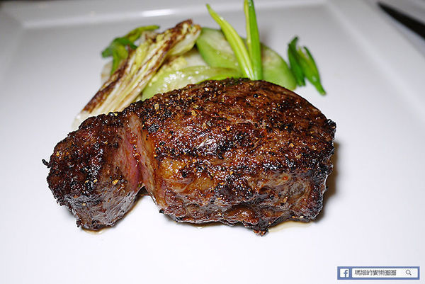 台北內湖【台北萬豪酒店Garden Kitchen】星級美食享受。內湖牛排。內湖美食。大直牛排。捷運劍南路美食