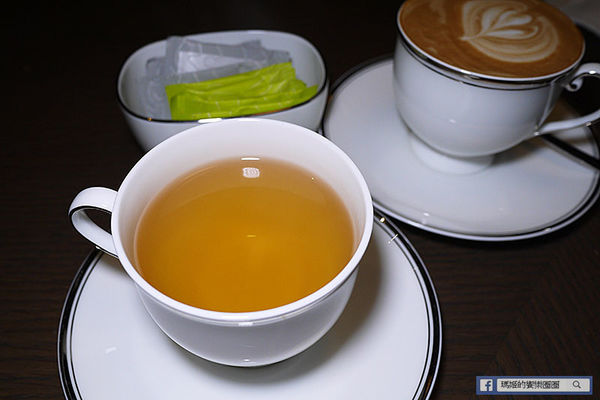 台北內湖【台北萬豪酒店Garden Kitchen】星級美食享受。內湖牛排。內湖美食。大直牛排。捷運劍南路美食