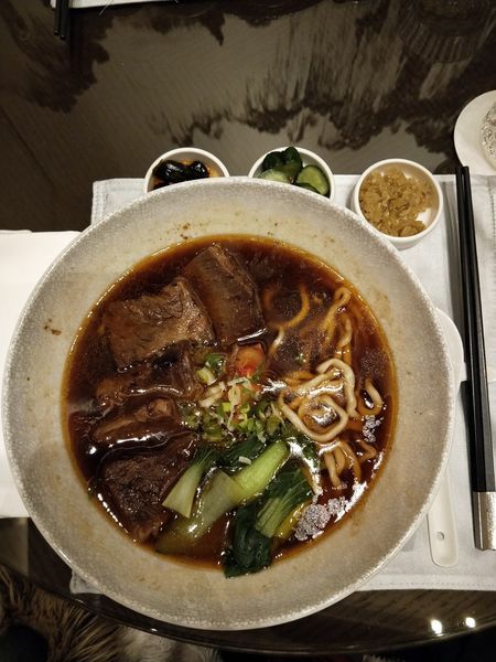 IMG20190125201220 (1).jpg