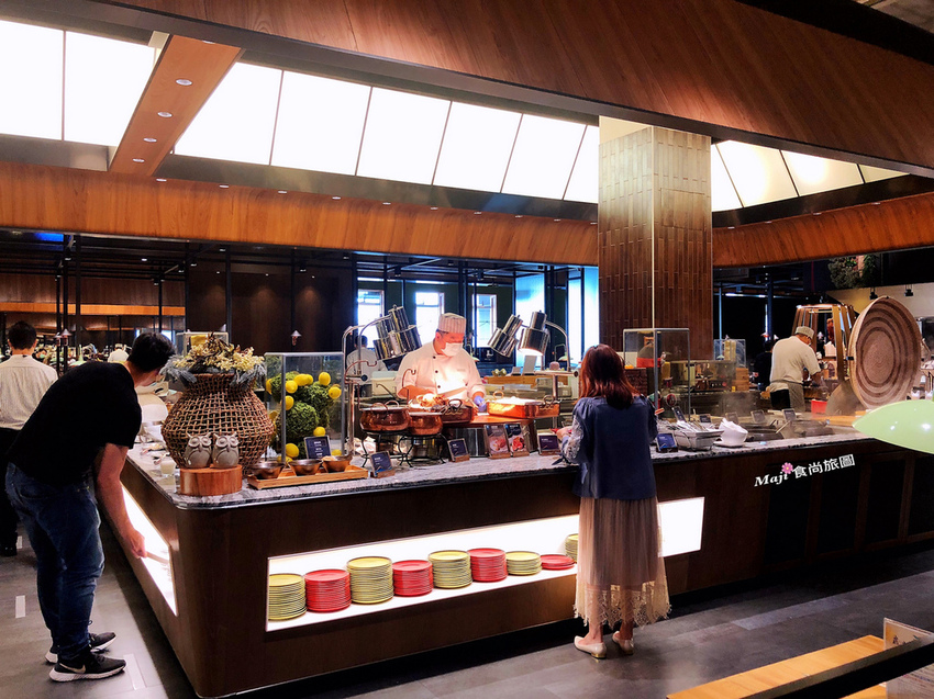 /tmp/phpippp0G /tmp/phpippp0G