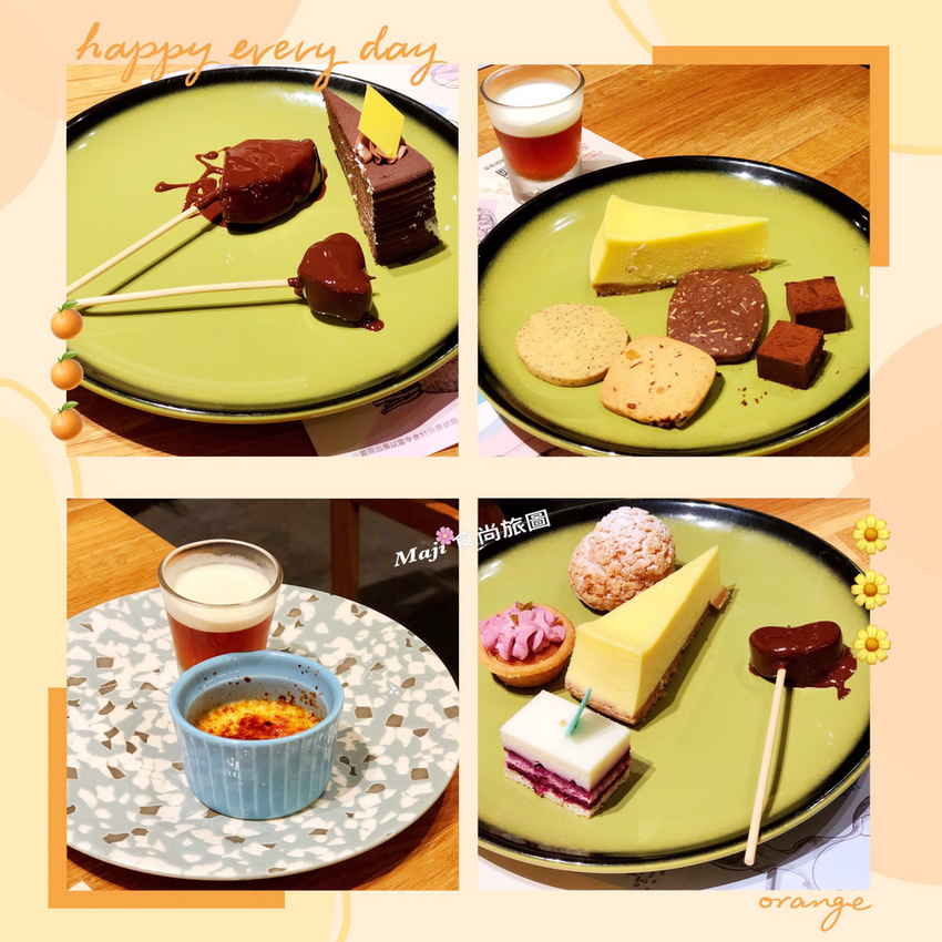 /tmp/phpE7PyaN /tmp/phpE7PyaN