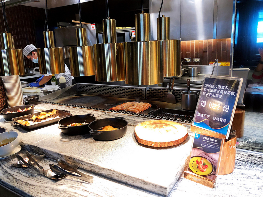 /tmp/phpZGRqav /tmp/phpZGRqav