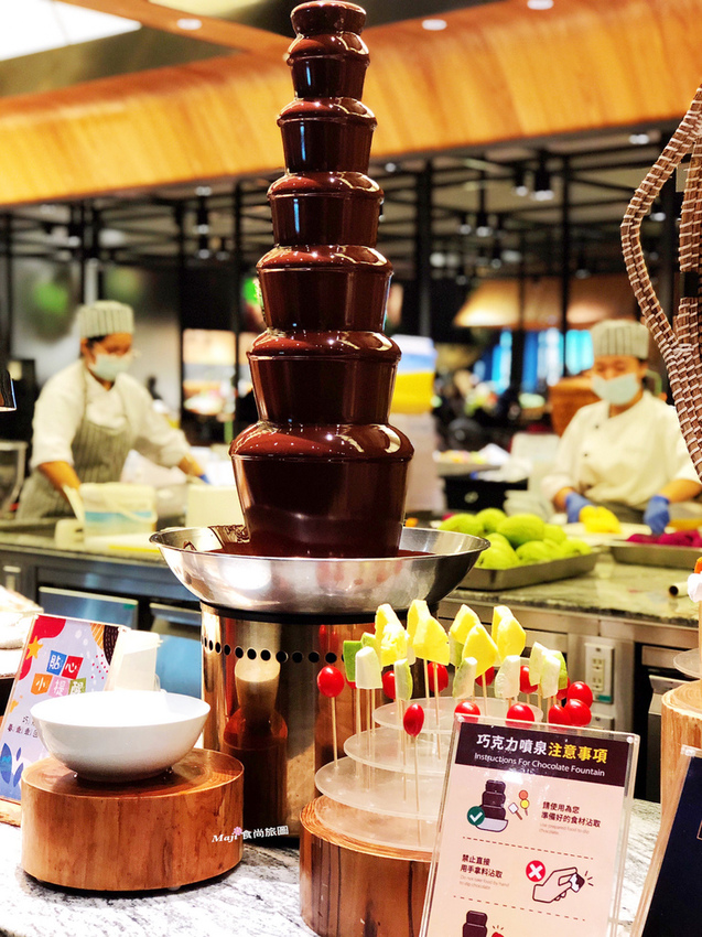 /tmp/phplx5tqv /tmp/phplx5tqv