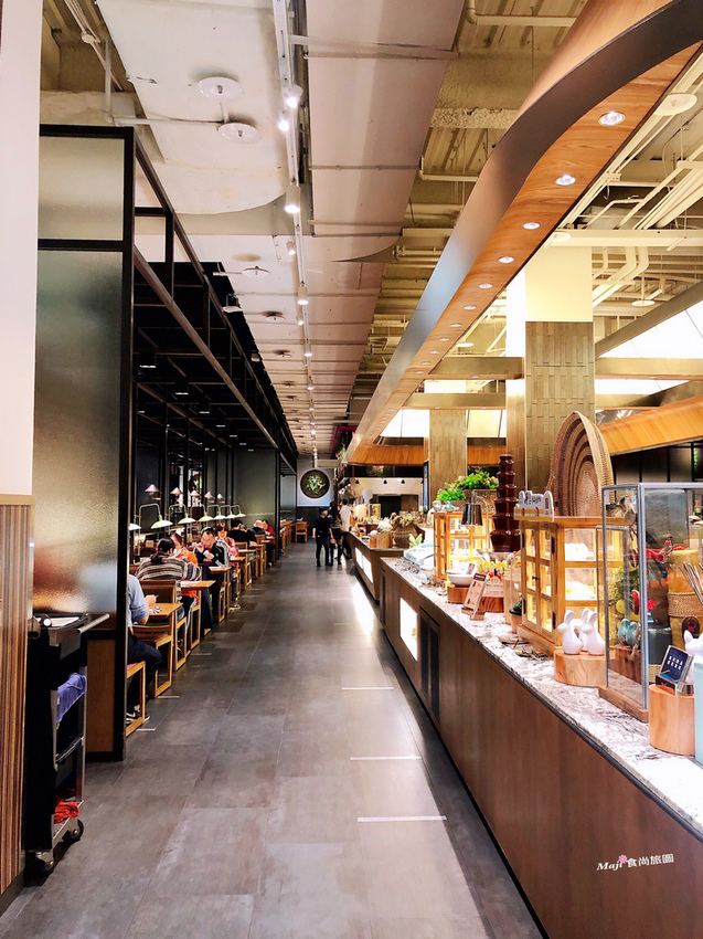 /tmp/phpNwOCsS /tmp/phpNwOCsS