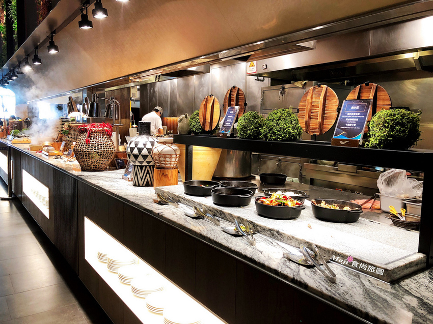 /tmp/phpC32JtR /tmp/phpC32JtR