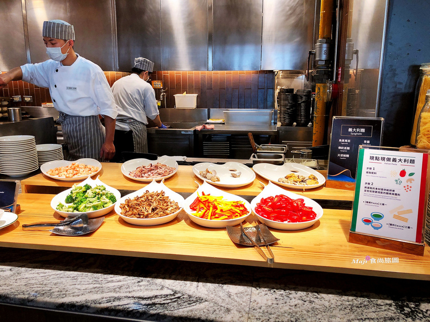 /tmp/phpTsEDWK /tmp/phpTsEDWK