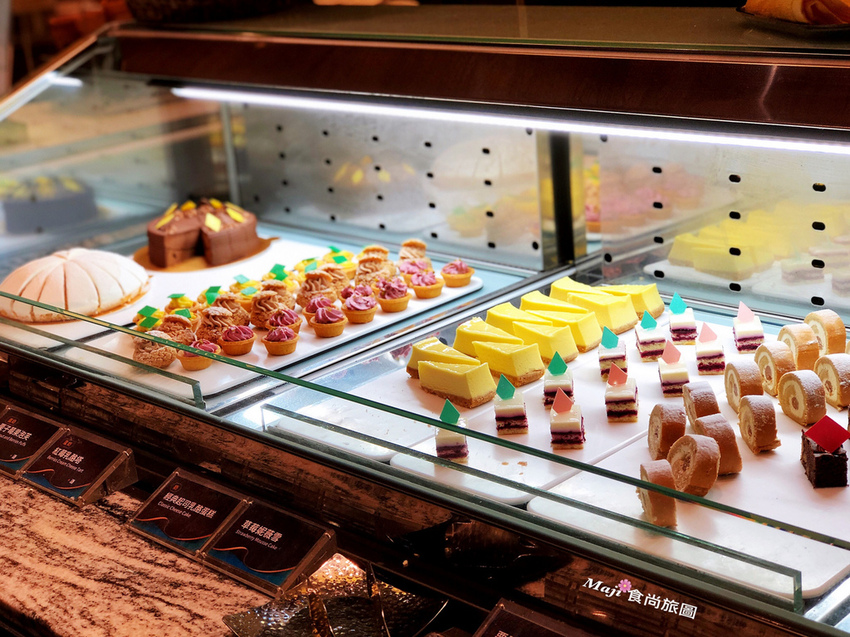 /tmp/phpw8ZyY8 /tmp/phpw8ZyY8