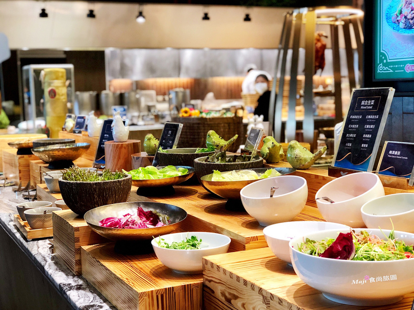 /tmp/phpAaZSMG /tmp/phpAaZSMG