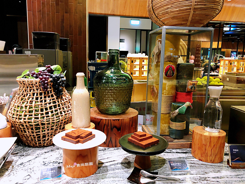 /tmp/phpT4vheT /tmp/phpT4vheT