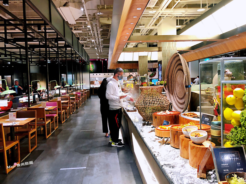 /tmp/phpq8BNZy /tmp/phpq8BNZy