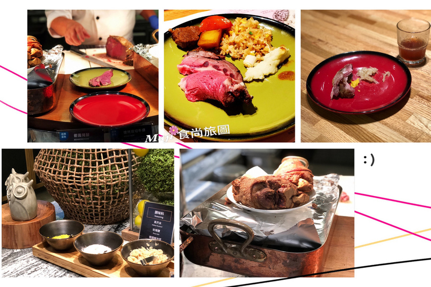 /tmp/phpiriF5c /tmp/phpiriF5c