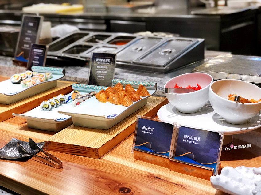 /tmp/phpJKoDdR /tmp/phpJKoDdR