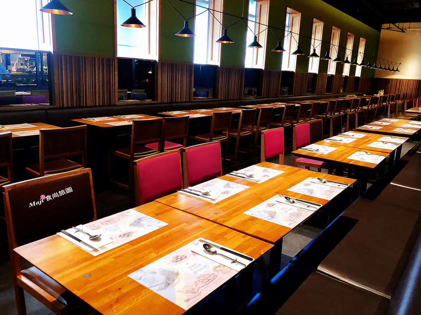 /tmp/phpa77LmY /tmp/phpa77LmY