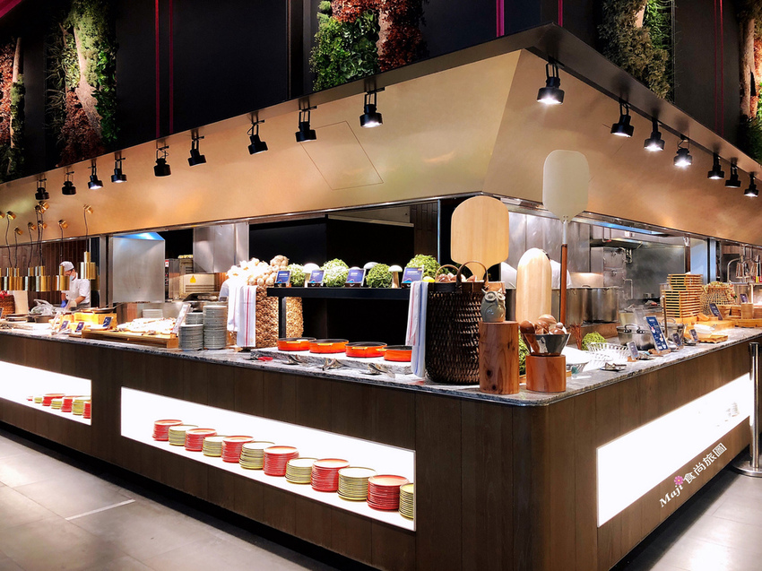 /tmp/phpor5xOM /tmp/phpor5xOM