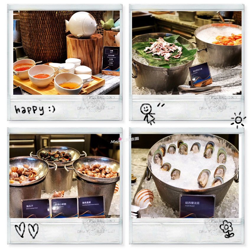 /tmp/phpBbMotC /tmp/phpBbMotC