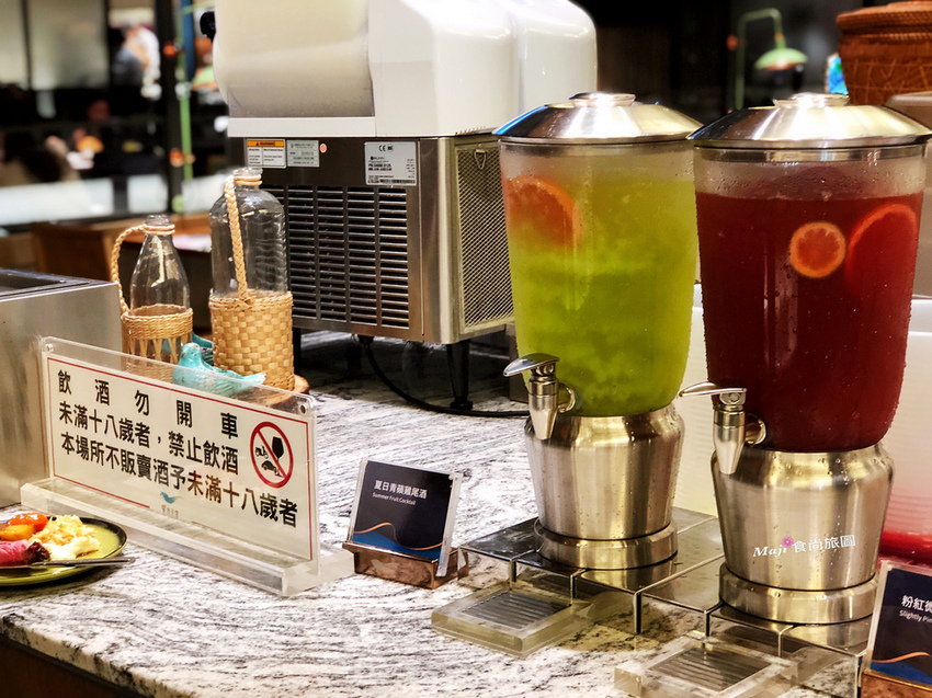 /tmp/phpzBwKQt /tmp/phpzBwKQt