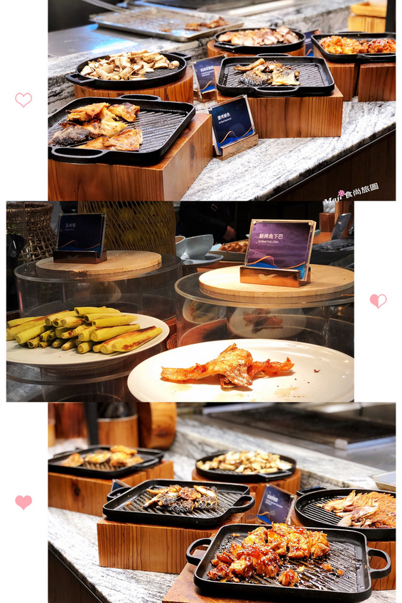 /tmp/phpr6uvTP /tmp/phpr6uvTP