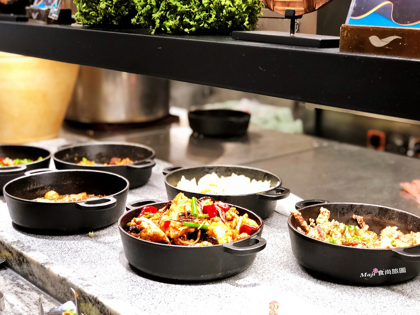 /tmp/phptl3Kkp /tmp/phptl3Kkp