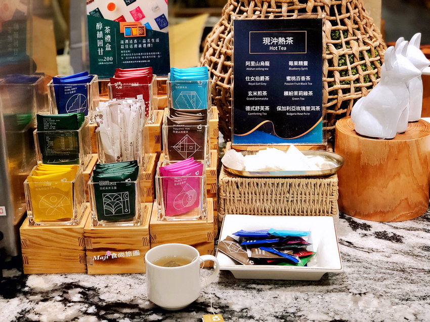 /tmp/php1HJ8Ih /tmp/php1HJ8Ih