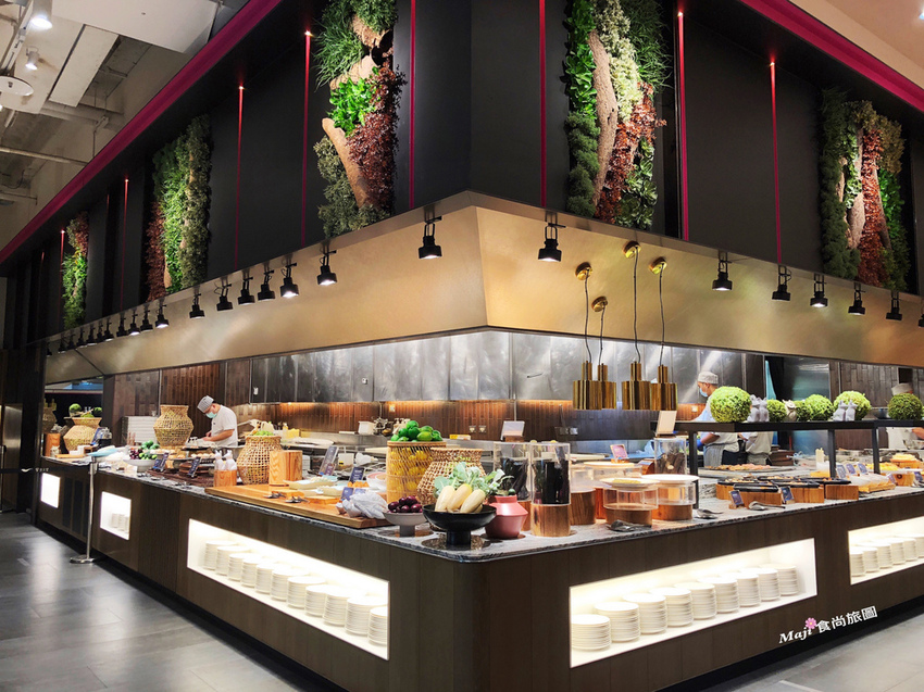 /tmp/phpA9BFDe /tmp/phpA9BFDe