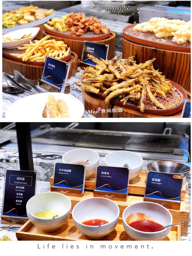 /tmp/phpapeZeC /tmp/phpapeZeC