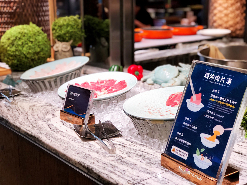 /tmp/phpniClXM /tmp/phpniClXM