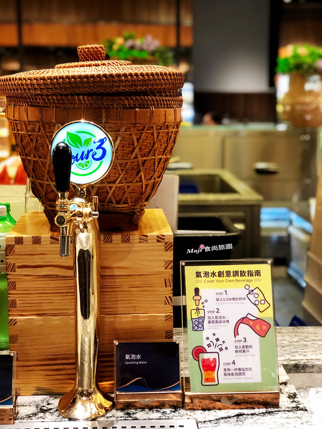 /tmp/phpLspXk5 /tmp/phpLspXk5