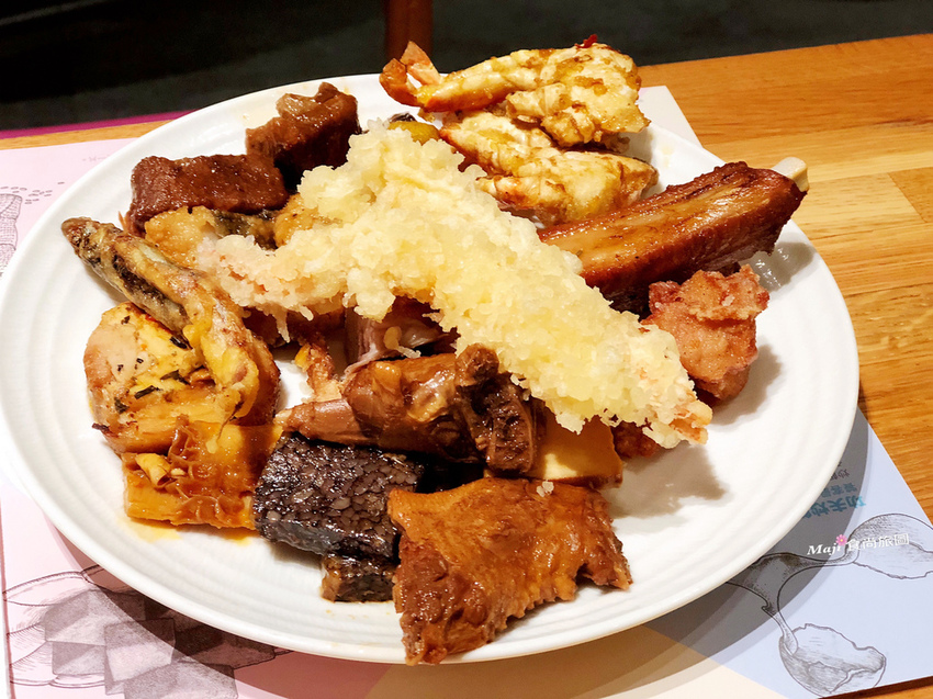 /tmp/phpMnSmOk /tmp/phpMnSmOk