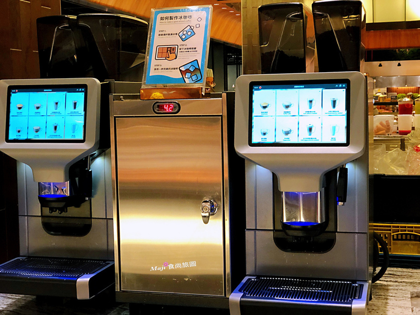 /tmp/phpln530r /tmp/phpln530r