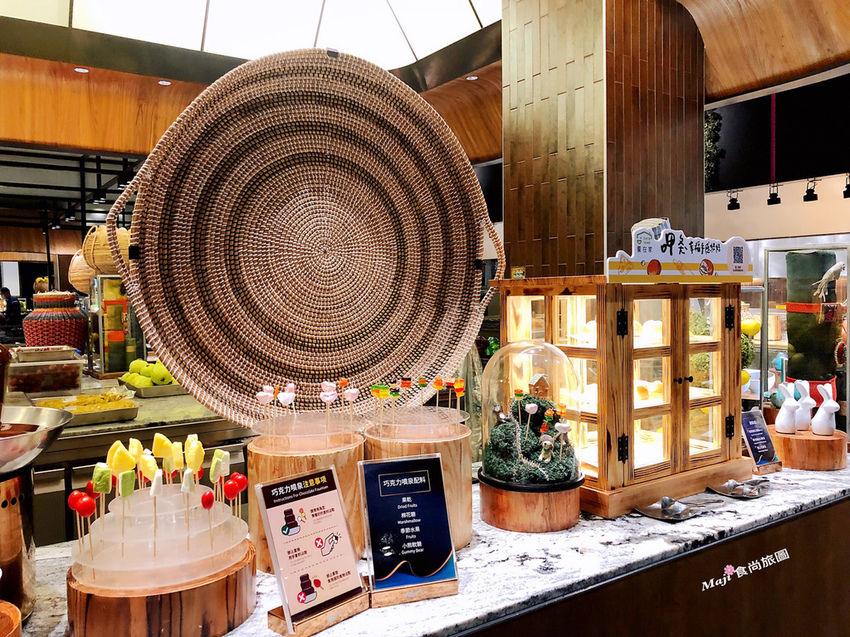 /tmp/phpEbWTSm /tmp/phpEbWTSm