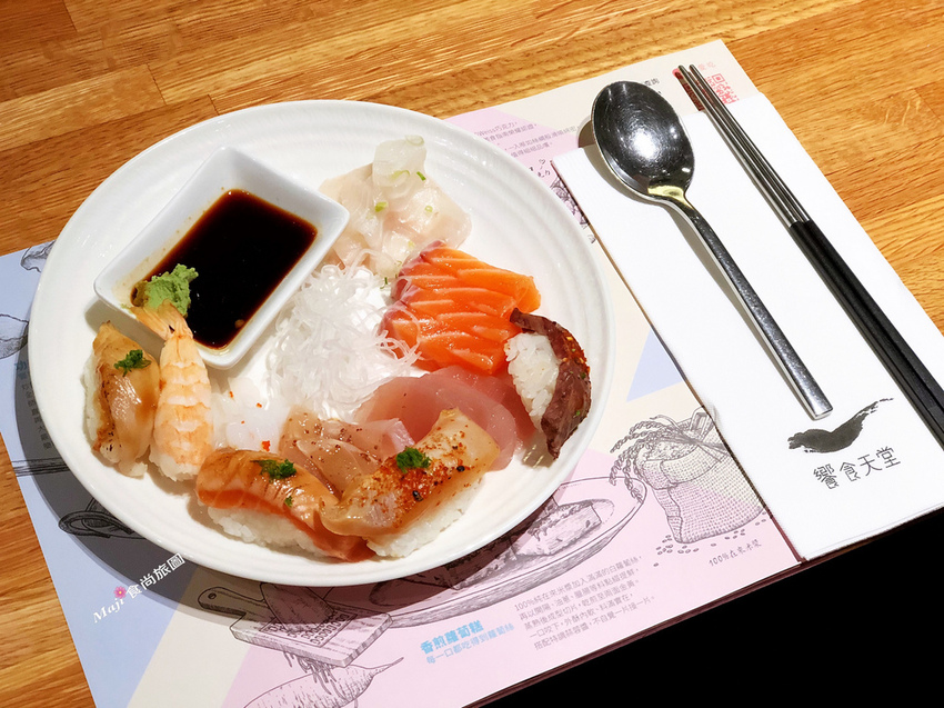 /tmp/phpImBwsJ /tmp/phpImBwsJ