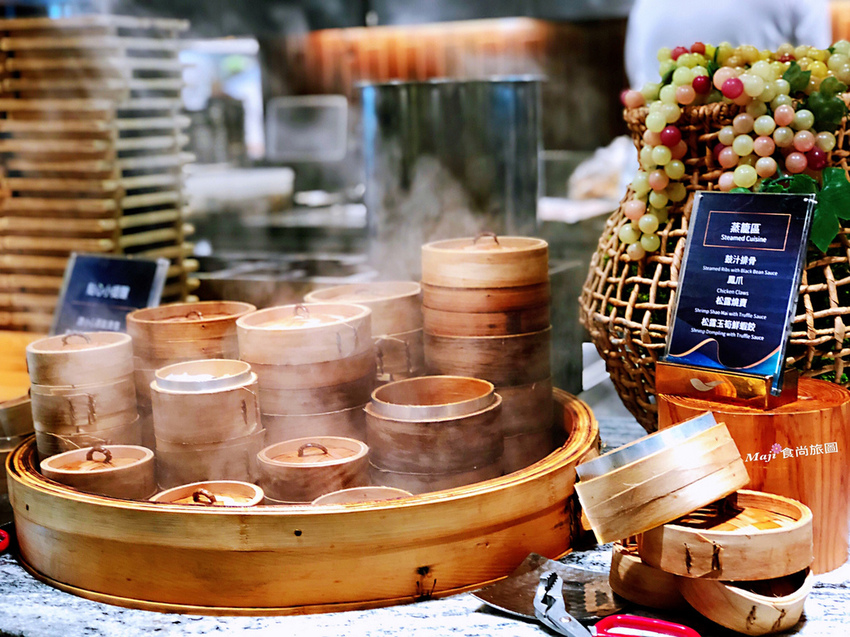 /tmp/phphaI3HL /tmp/phphaI3HL