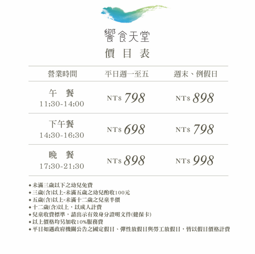 /tmp/phpnAIEcU /tmp/phpnAIEcU