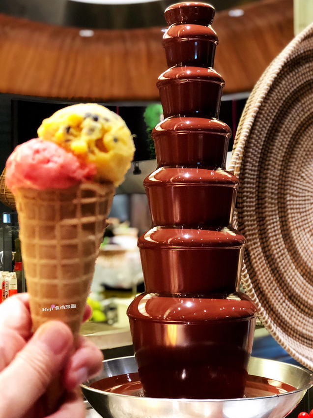 /tmp/phpFoot4U /tmp/phpFoot4U