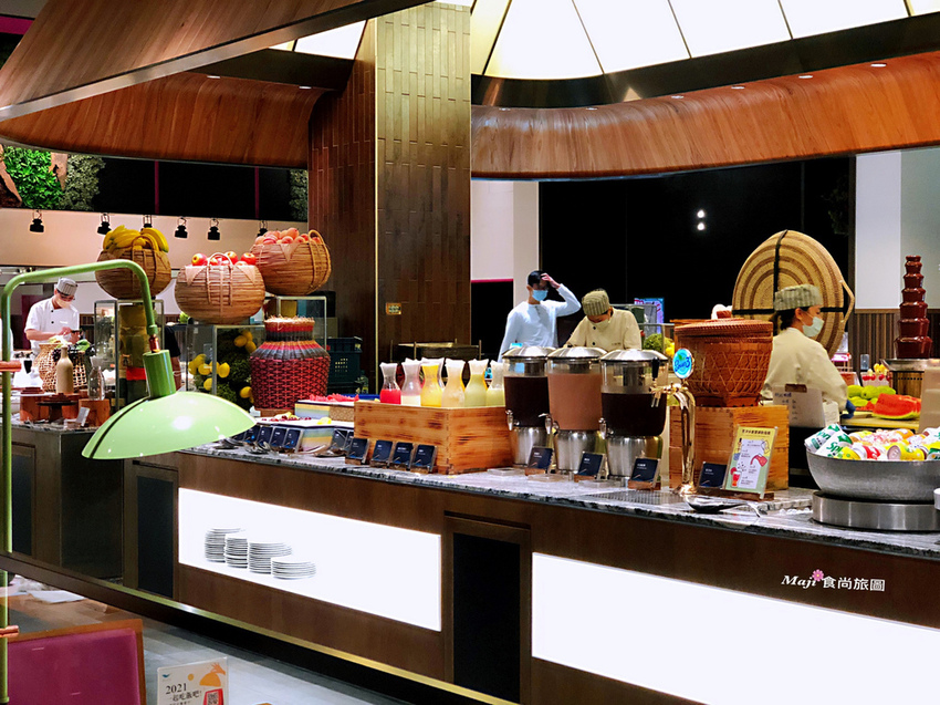 /tmp/phpY6Bs4D /tmp/phpY6Bs4D