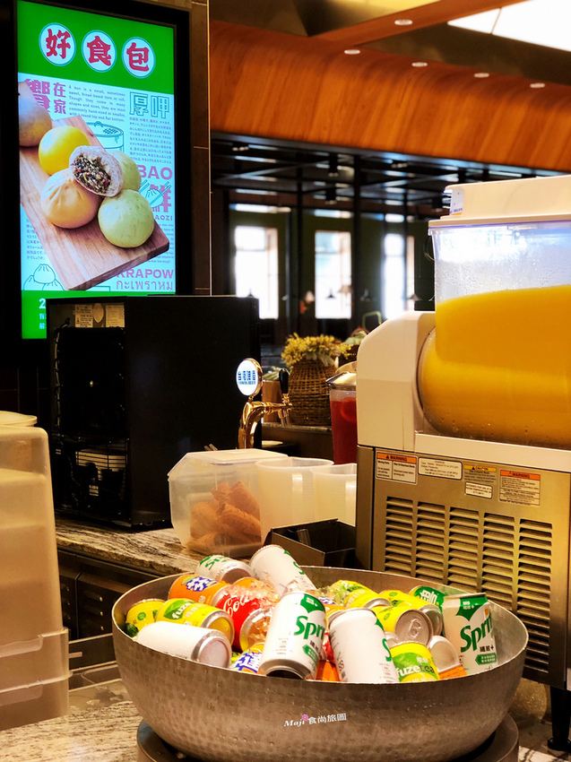 /tmp/php0CGWgw /tmp/php0CGWgw