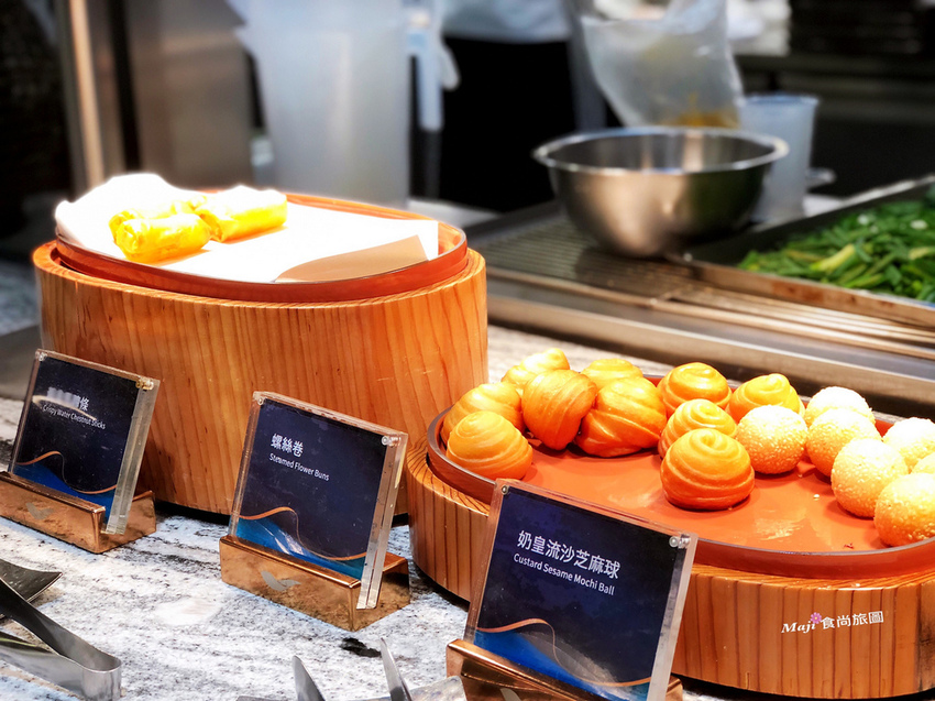 /tmp/phpGtMWG3 /tmp/phpGtMWG3