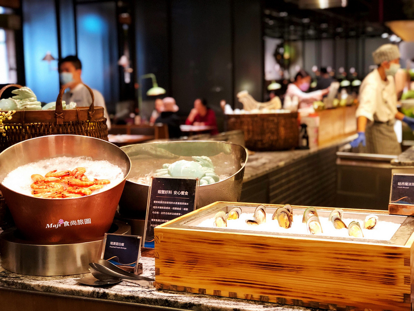 /tmp/phpsjJKeM /tmp/phpsjJKeM